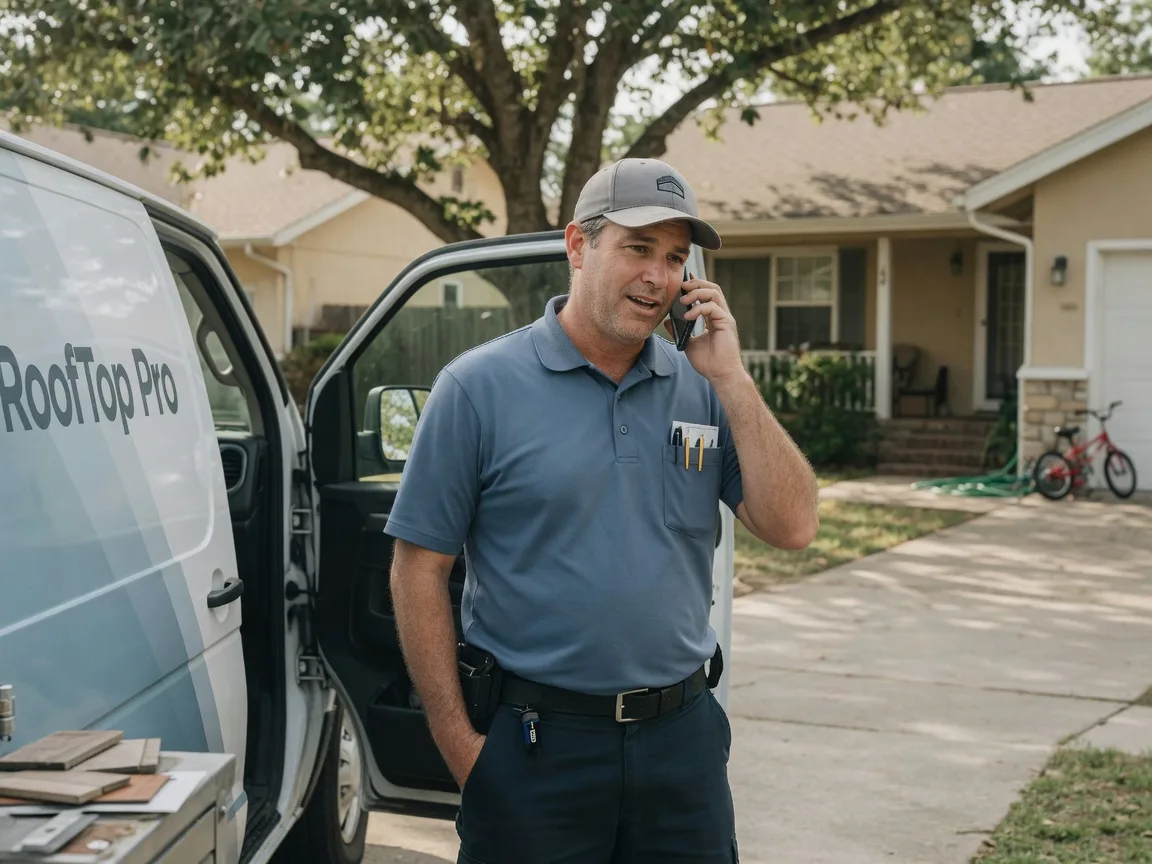 Roof Repair Waterloo, SC FAQs
